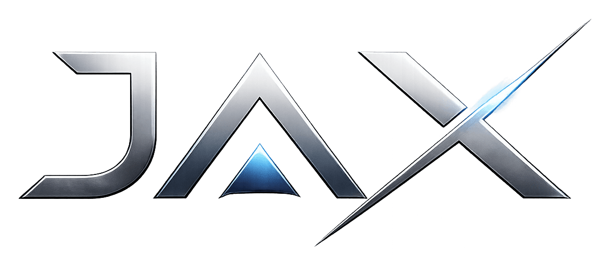 JAX